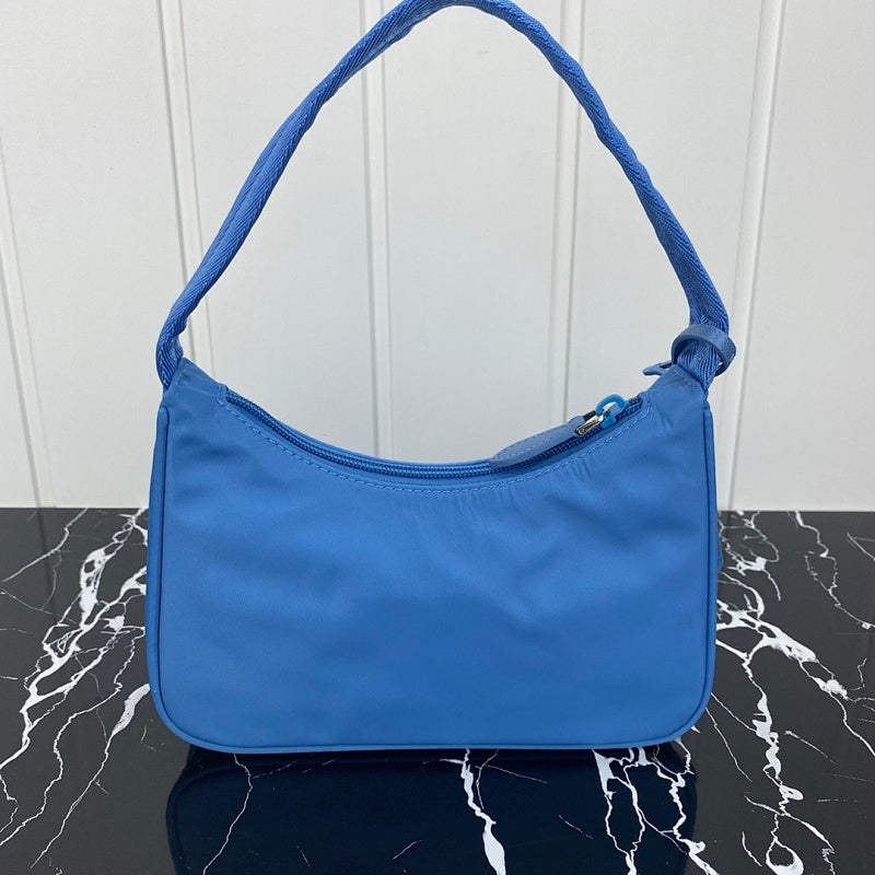 Ezyycart Bags pradn Luxury Bag --73086