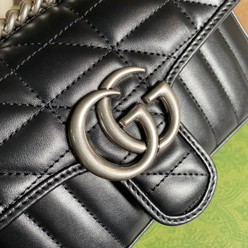 new-elite-designer-bags-nm19112