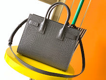 Ezyycart Bags new-luxury-designer-bags-nm3489