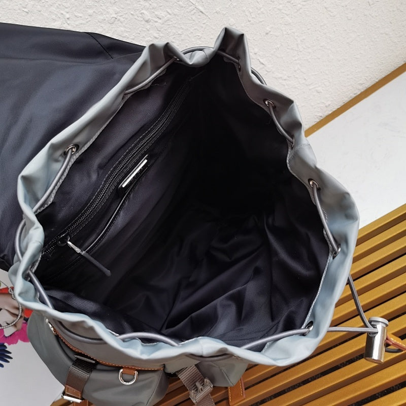 Ezyycart Bags pradn Luxury Bag --74674