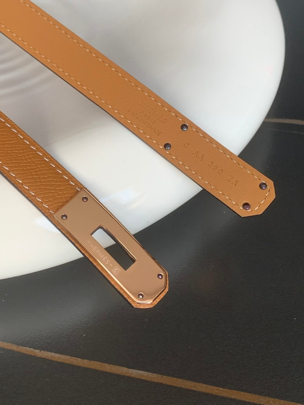 Anum Bags Hermesn Luxury Belt --106120