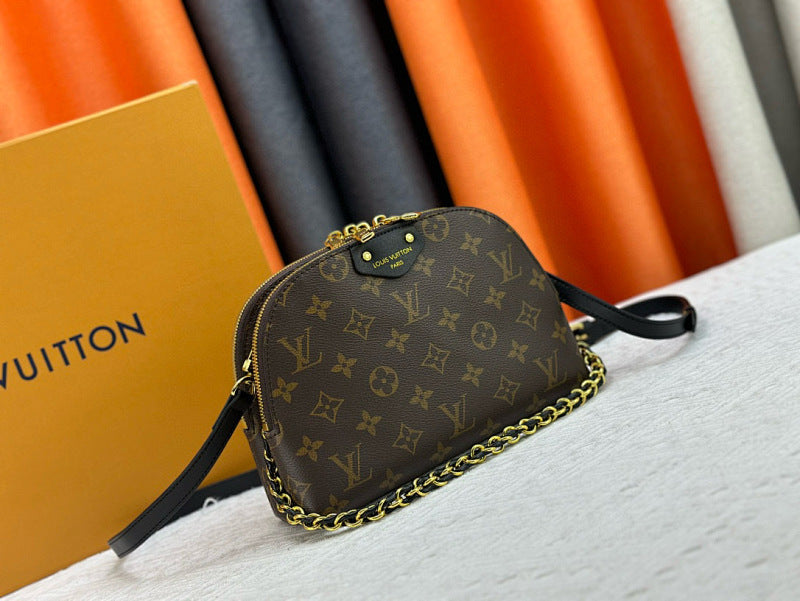 Anum Bags LVn Luxury Bag --80117