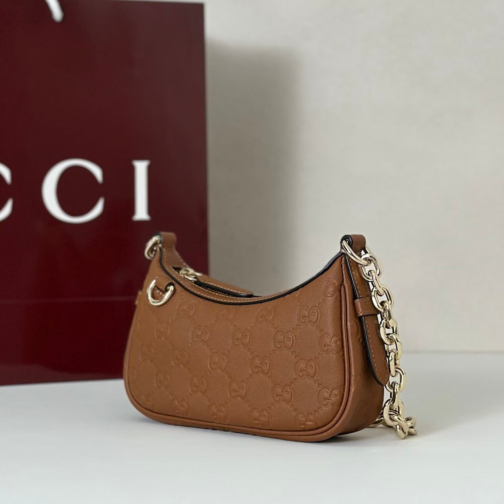 new-luxury-designer-bags-nm18293