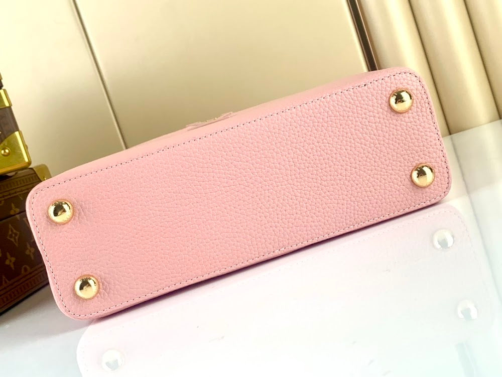 Ezyycart Bags ln Luxury Bag --60660