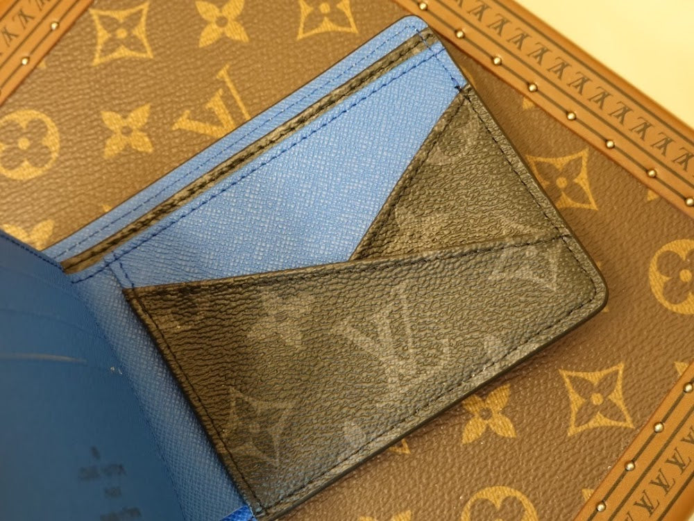 Anum Bags ln Luxury Bag --57566