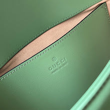 new-elite-designer-bags-nm8651