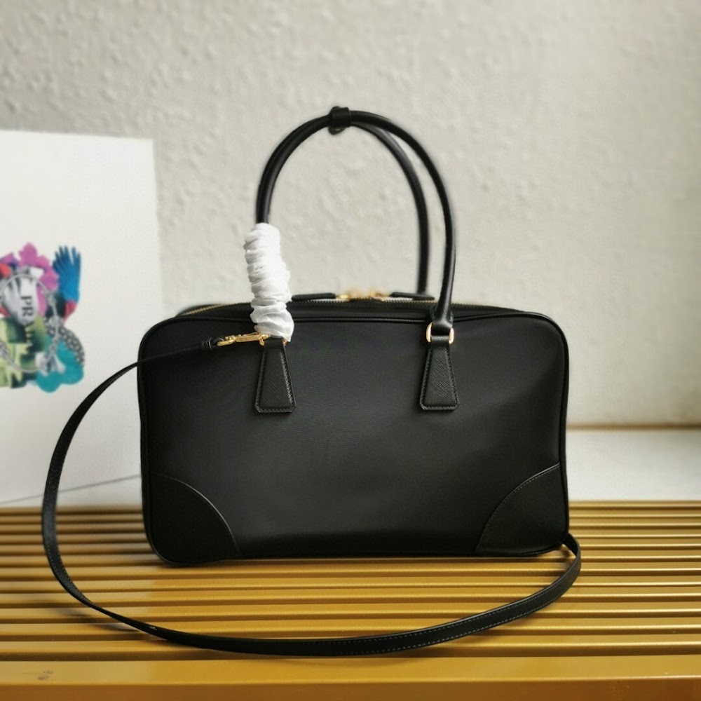 Ezyycart Bags Pradn Luxury Bag --101523