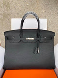 Anum Bags Hermesn Luxury Bag --116742