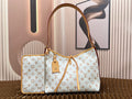 Anum Bags LVn Luxury Bag --80738