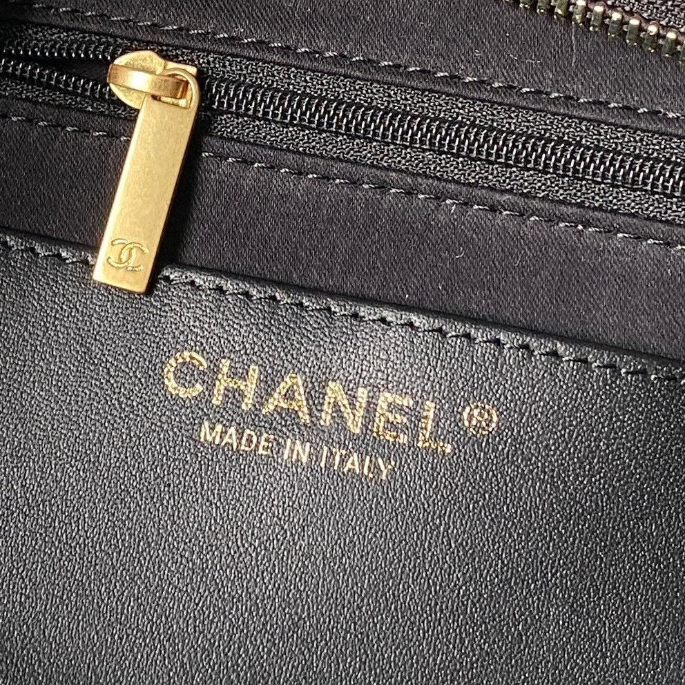 new-elite-designer-bags-nm9901