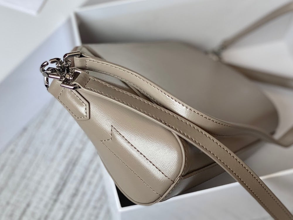 new-elite-designer-bags-nm20568