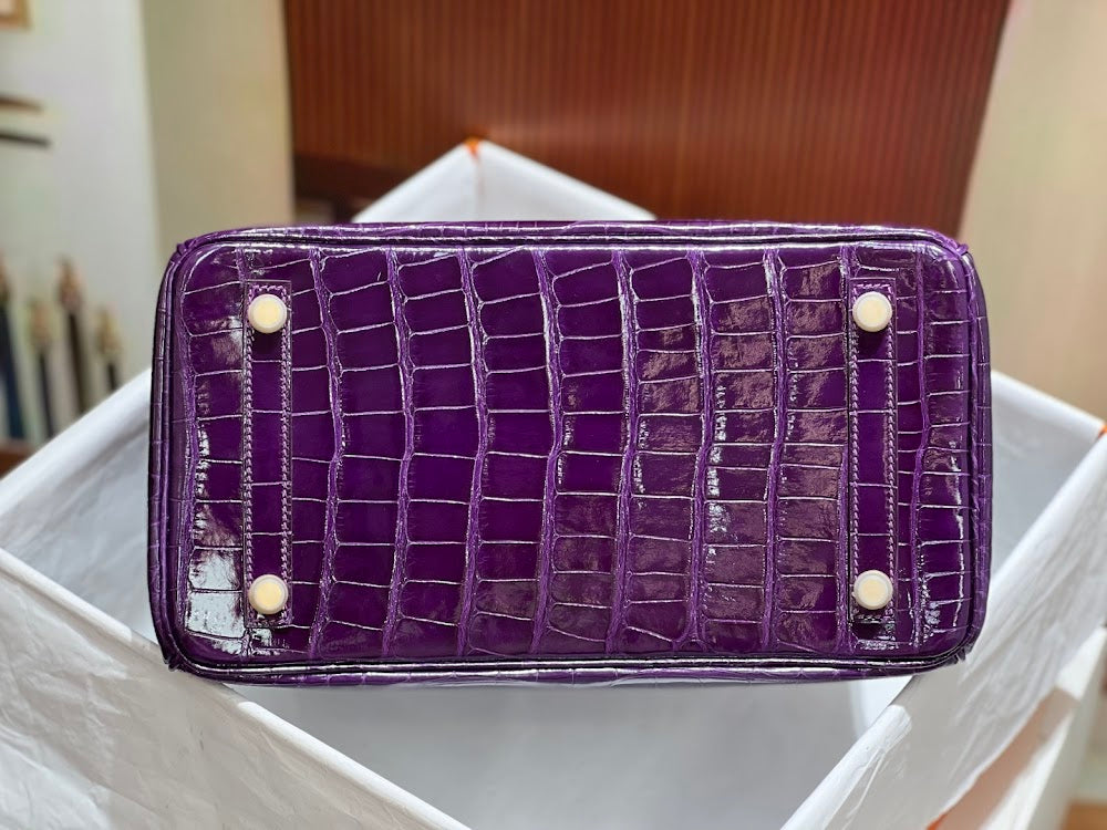 Anum Bags Hermesn Luxury Bag --117194