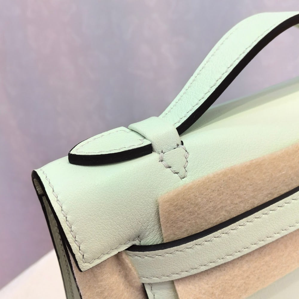 Anum Bags Hermesn Luxury Bag --118607