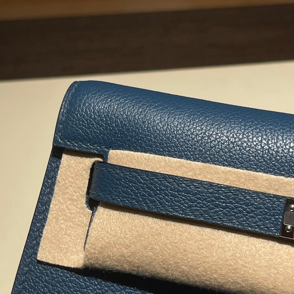 Anum Bags Hermesn Luxury Bag --117704