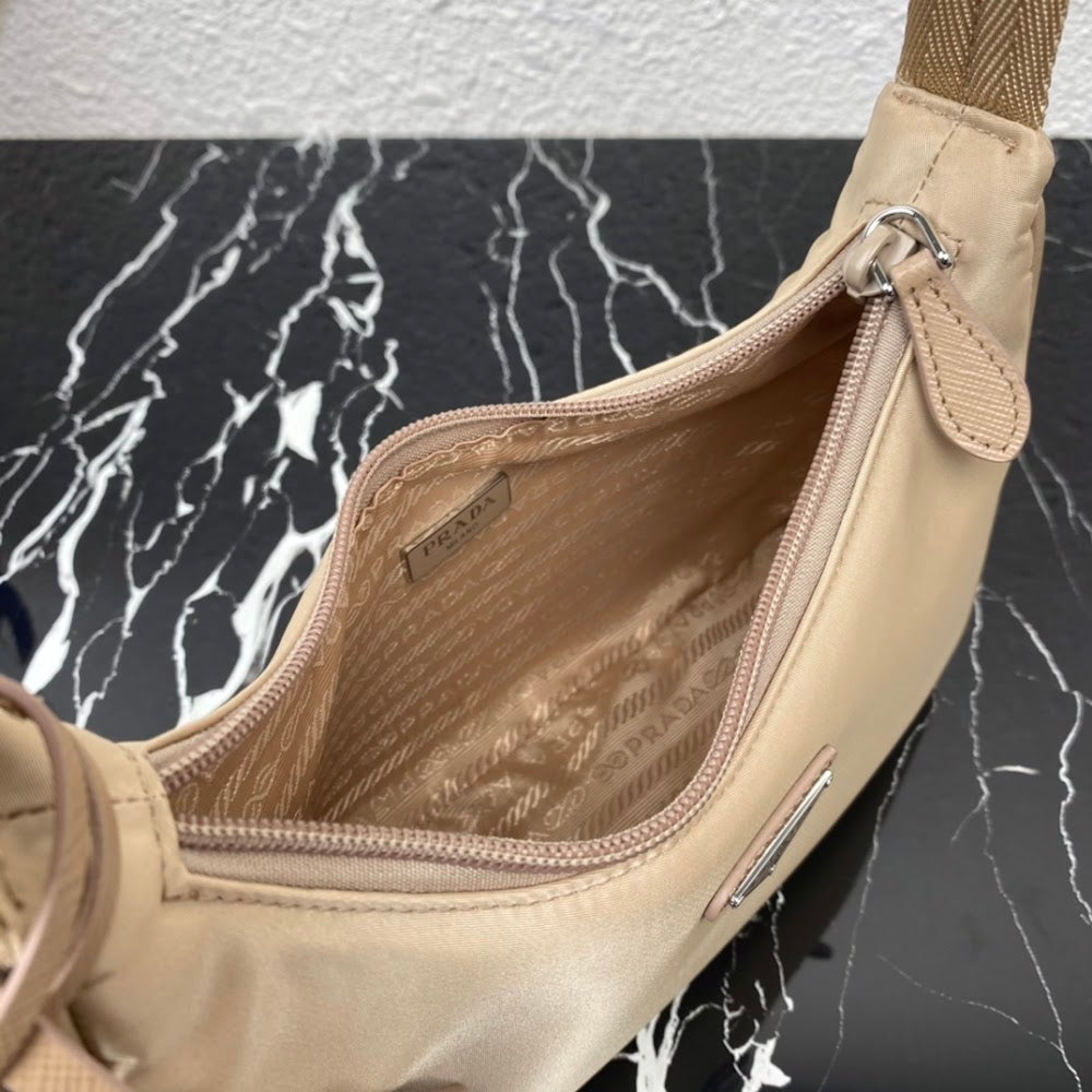 Ezyycart Bags pradn Luxury Bag --74867