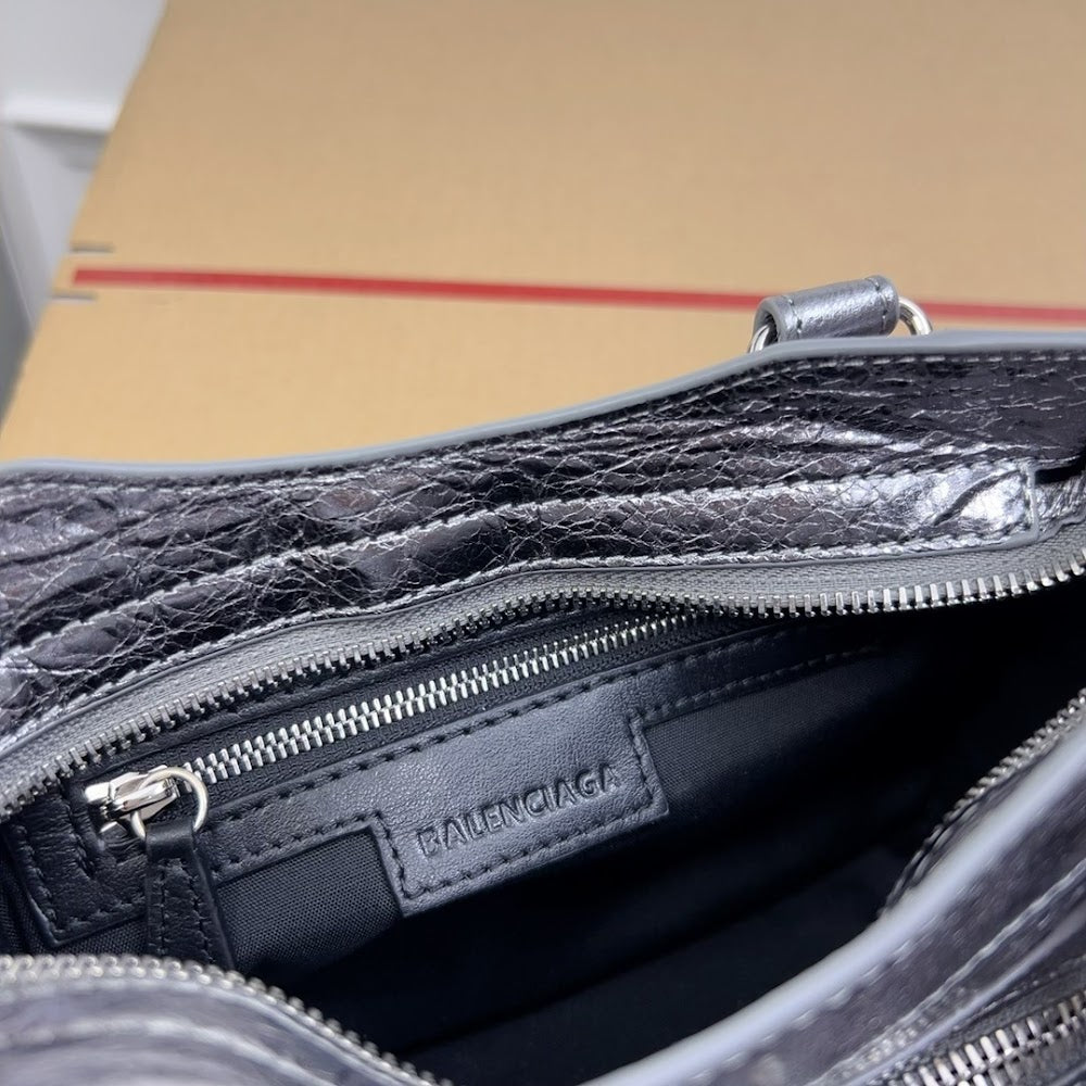 Ezyycart Bags Balenciaga Luxury Bag --110584