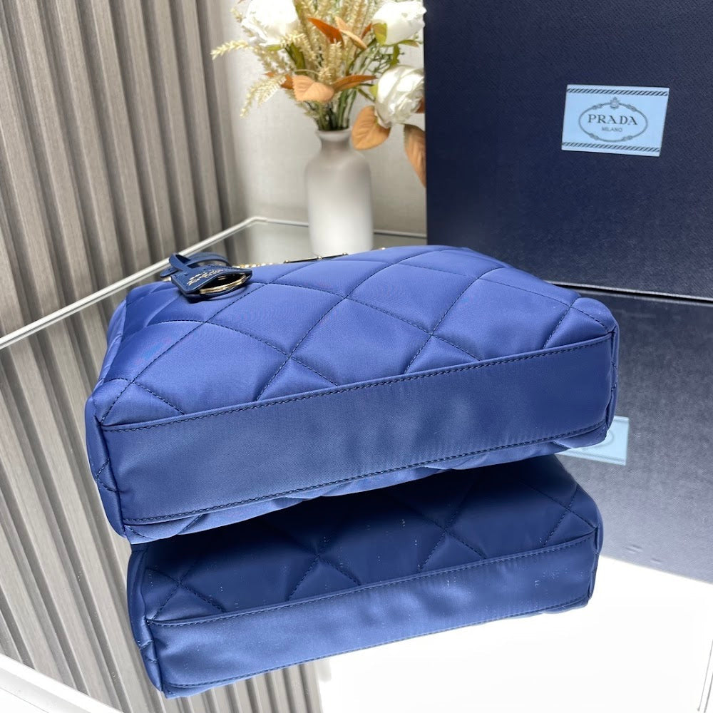 Ezyycart Bags Pradn Luxury Bag --102999