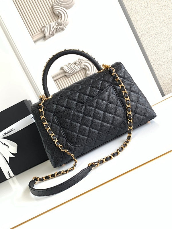new-elite-designer-bags-nm9703