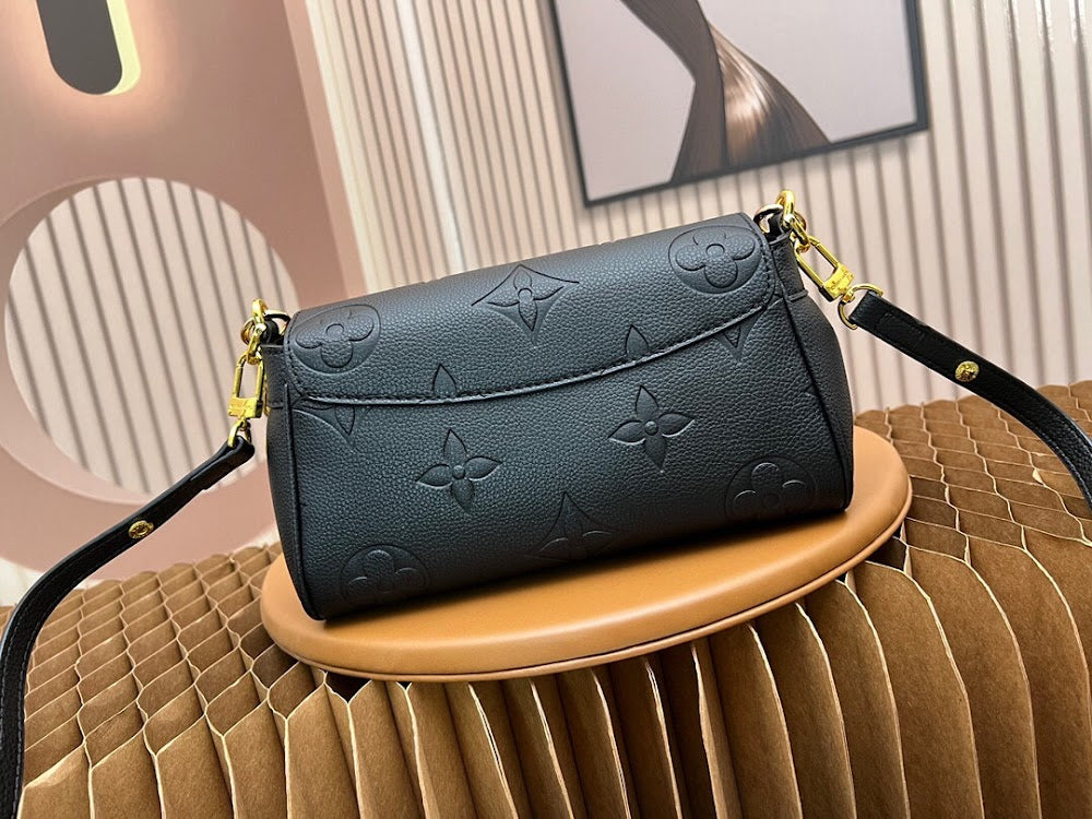 Anum Bags LVn Luxury Bag --81295