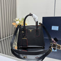 Ezyycart Bags Pradn Luxury Bag --102314