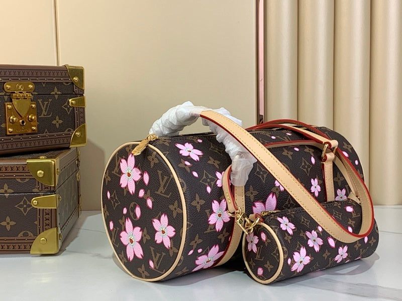 Anum Bags ln Luxury Bag --57132