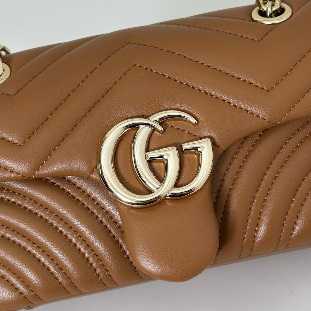 Ezyycart Bags Guccin Luxury Bag --94420