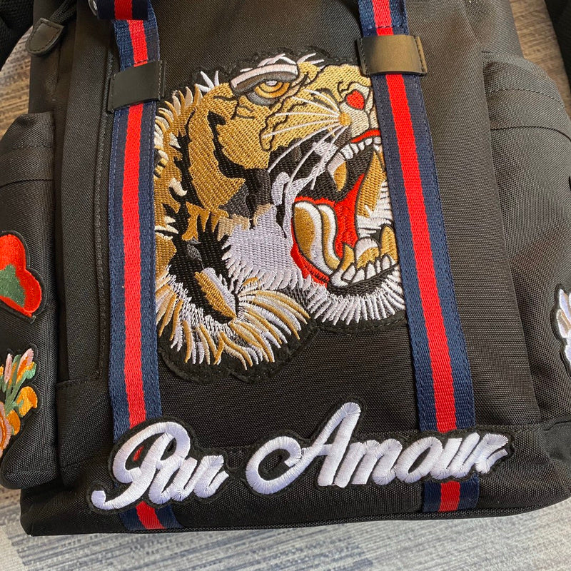 new-elite-designer-bags-nm19170