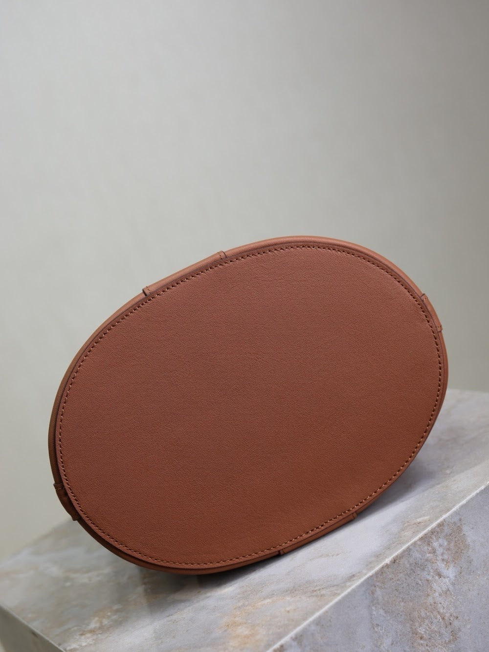Ezyycart Bags YSLn Luxury Bag --119289