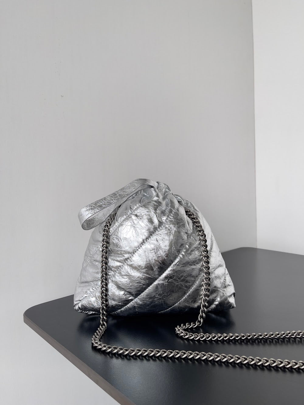 Ezyycart Bags Balenciaga Luxury Bag --111748