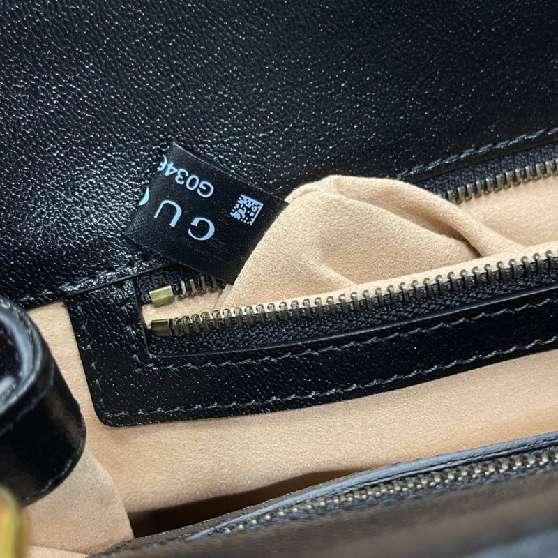 new-elite-designer-bags-nm18572