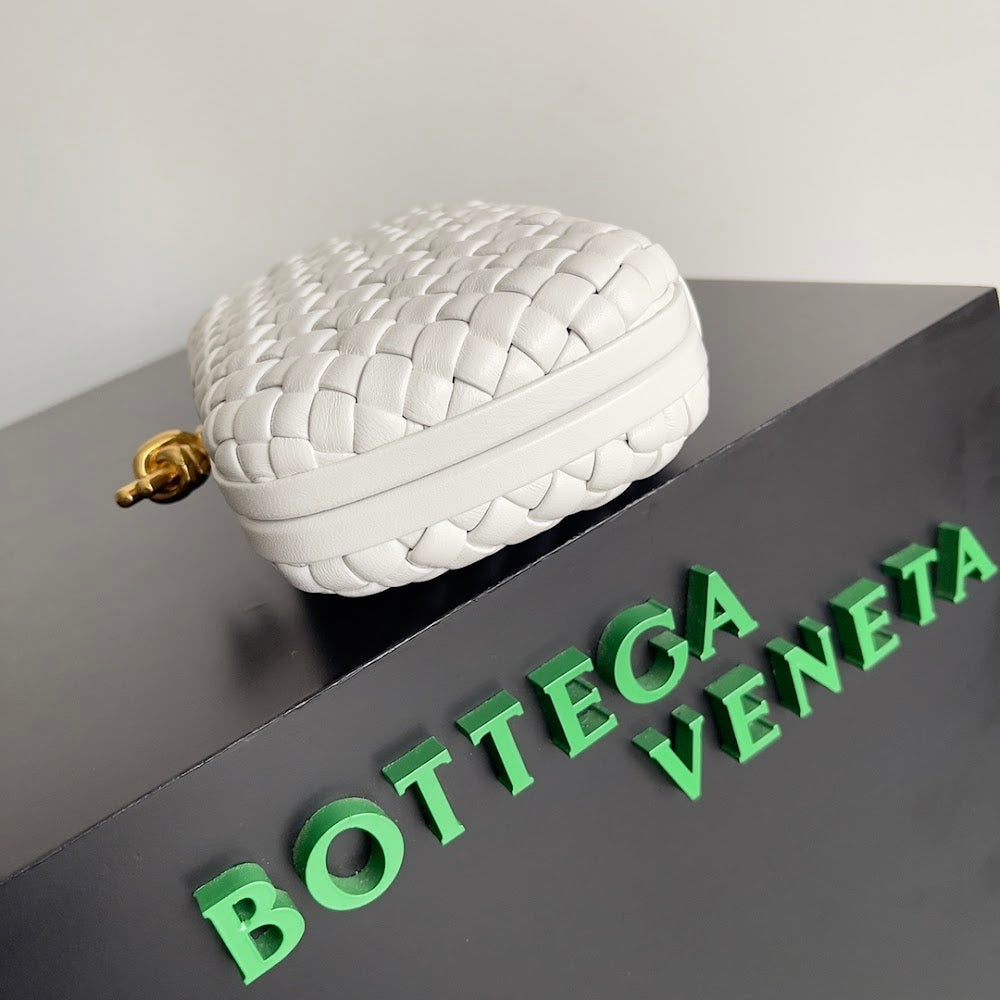 Ezyycart Bags Bottegan Luxury Bag --90500