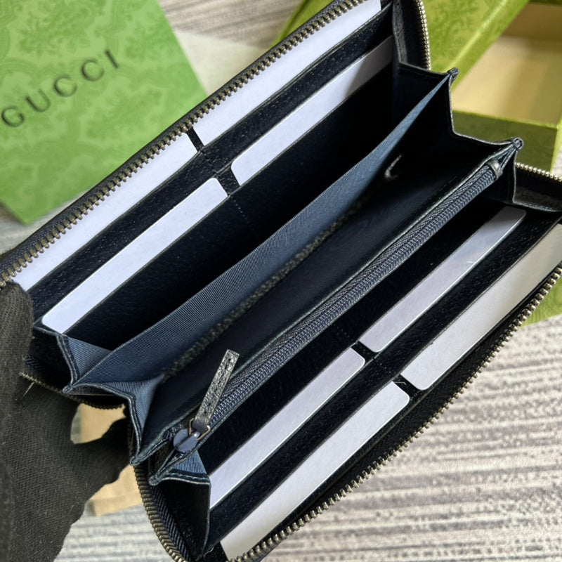 new-designer-premium-bags-nm18906
