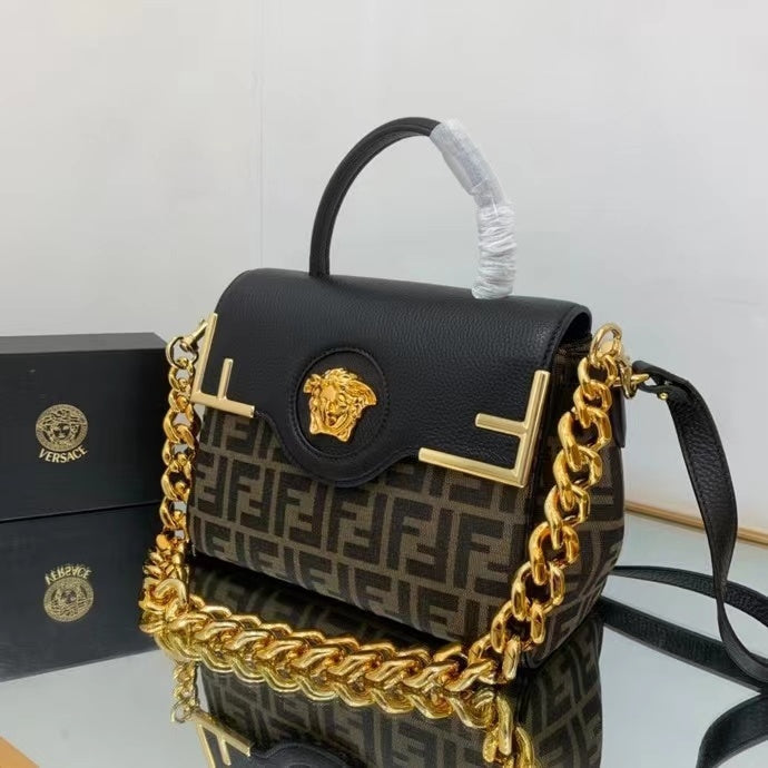 Ezyycart Bags new-luxury-designer-bags-nm15260