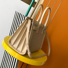 Ezyycart Bags new-designer-premium-bags-nm3244