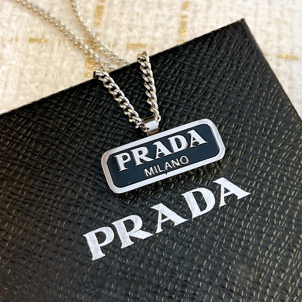 Ezyycart Bags Prada Luxury Jewelry --53543