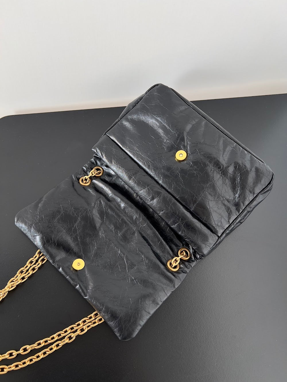 Ezyycart Bags Balenciaga Luxury Bag --111265