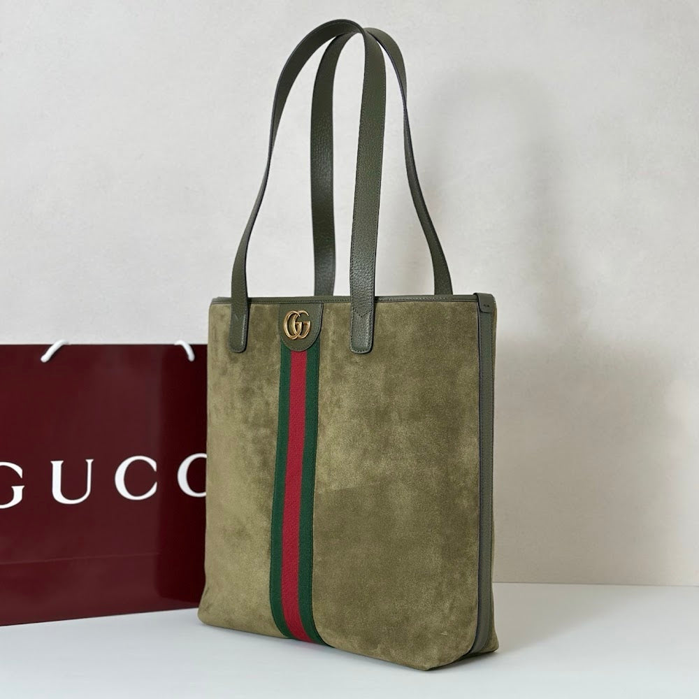 new-elite-designer-bags-nm18288