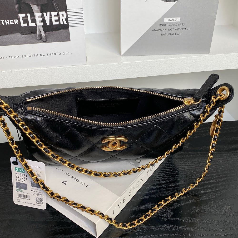 new-elite-designer-bags-nm9666