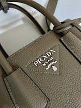 Ezyycart Bags new-luxury-designer-bags-nm2150