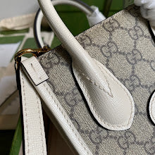 new-designer-premium-bags-nm8660