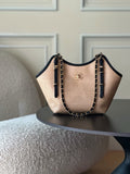 Anum Bags CHn Luxury Bag --114261
