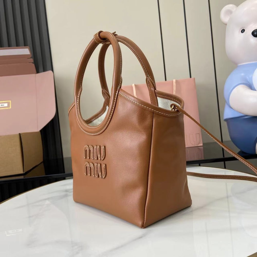 Ezyycart Bags Guccin Luxury Bag --94445