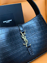 Ezyycart Bags new-designer-premium-bags-nm3211