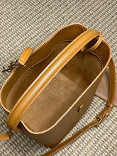 Ezyycart Bags new-elite-designer-bags-nm3574