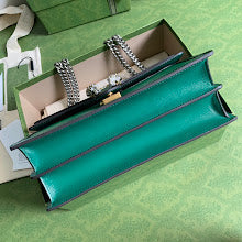 new-elite-designer-bags-nm8952