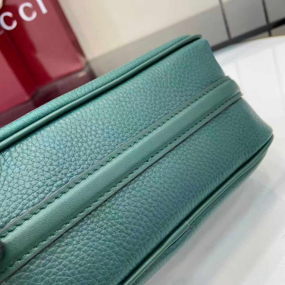 Ezyycart Bags Guccin Luxury Bag --95048