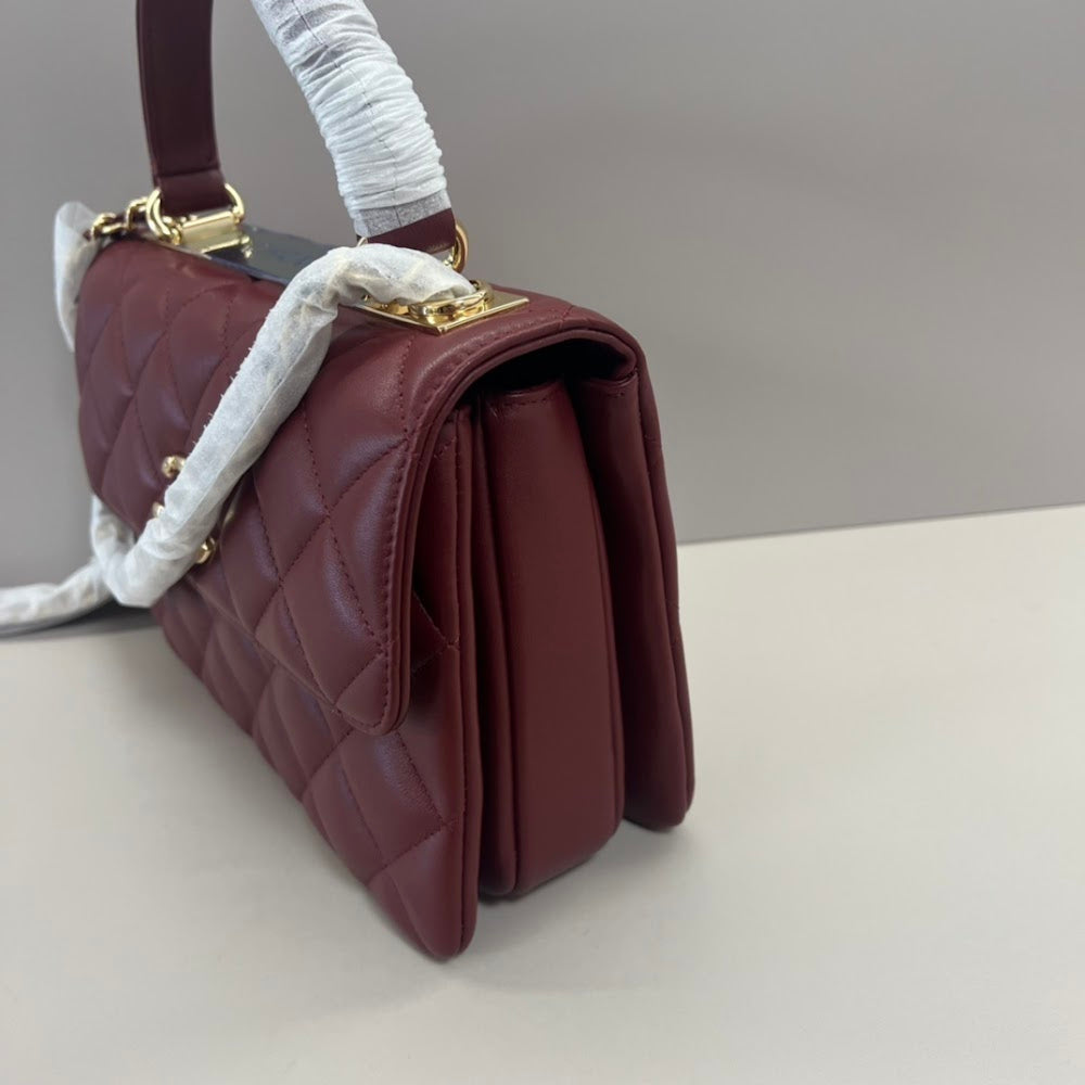 new-designer-premium-bags-nm20256