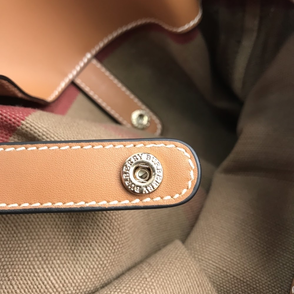 Ezyycart Bags Luxury Bag --50151