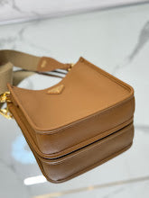 Ezyycart Bags new-designer-premium-bags-nm2071