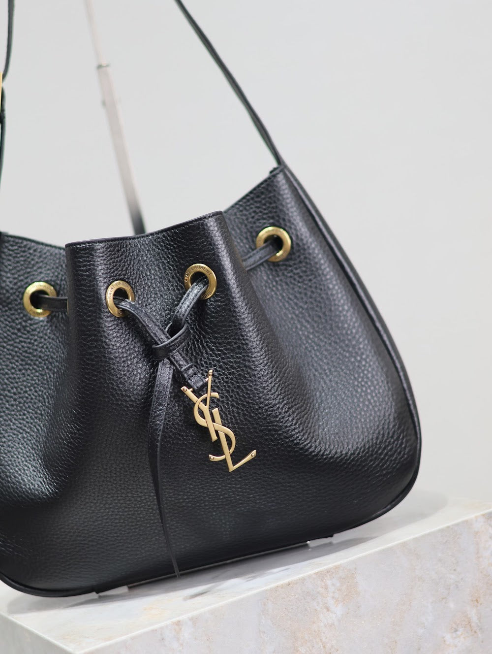 Ezyycart Bags YSLn Luxury Bag --119292